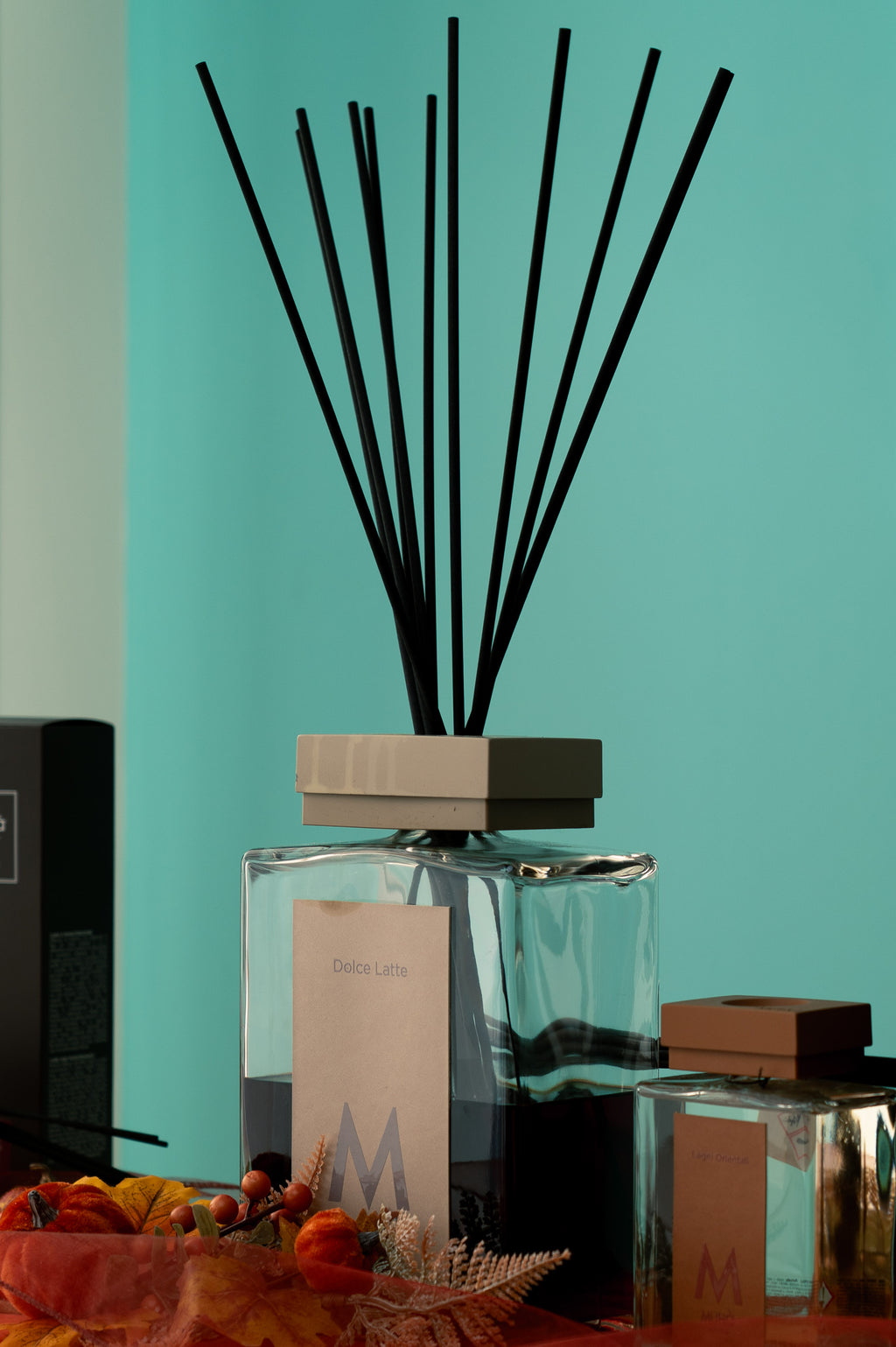 Diffusore Bastoncino